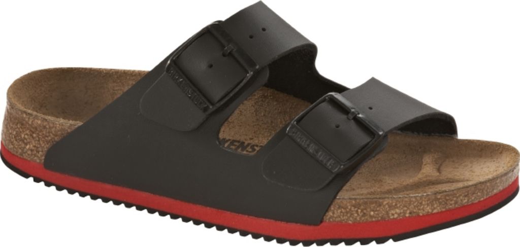 Birkenstock Arizona Birko-Flor, uni topánky pre dospelých - Obrázok produktu 
