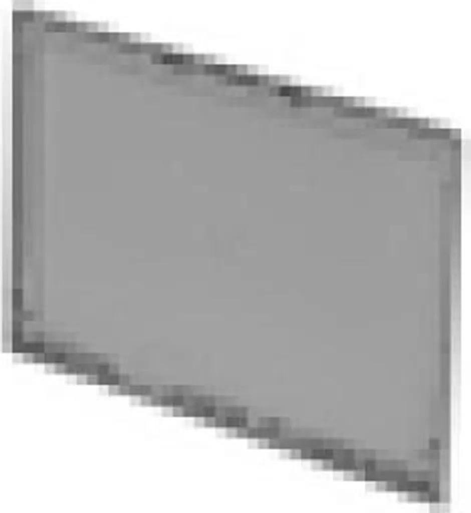 Réparer écran HP ProBook 440 G9 avec le couvercle d'origine N01279-001