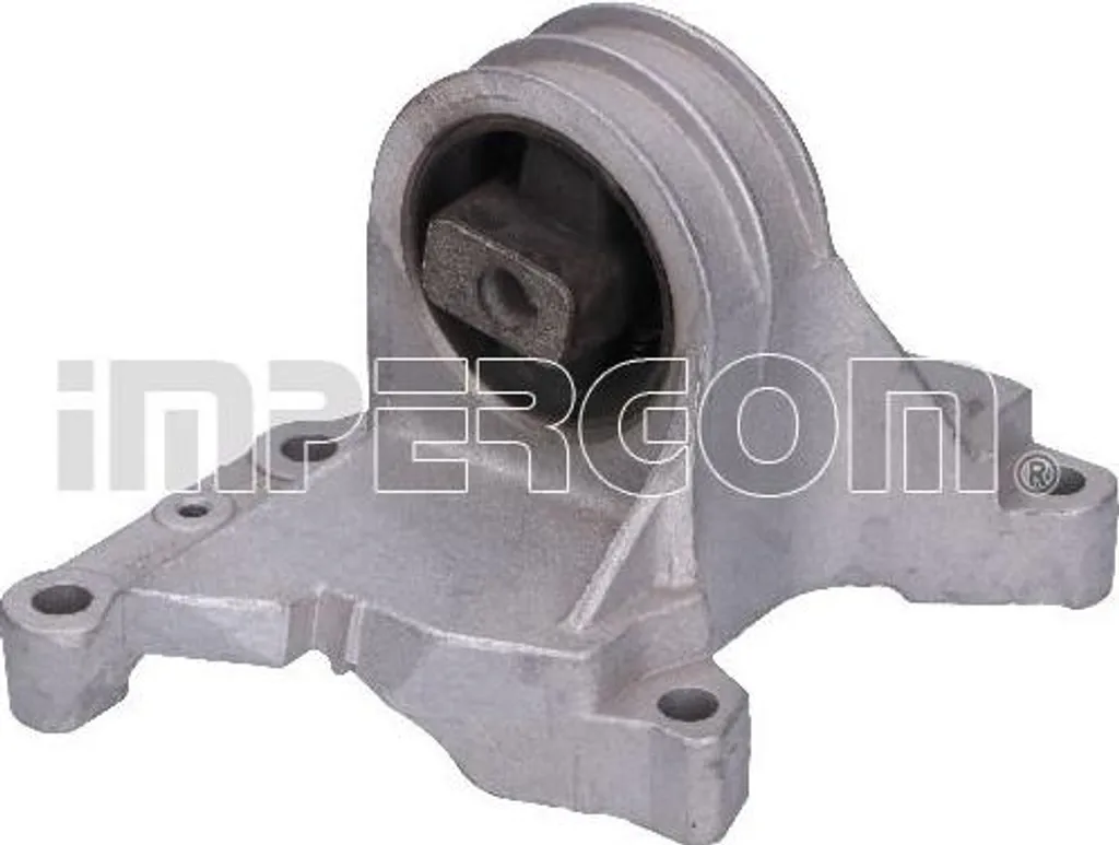 Roulement boîte de vitesses automatique 32560 pour Volvo S80 et XC90