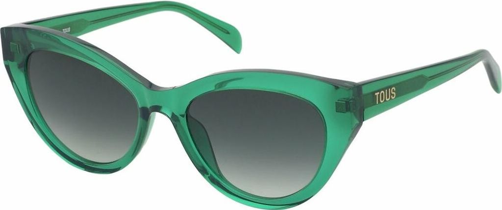 Damensonnenbrille Tous STOB86-540T52 ø 54 mm