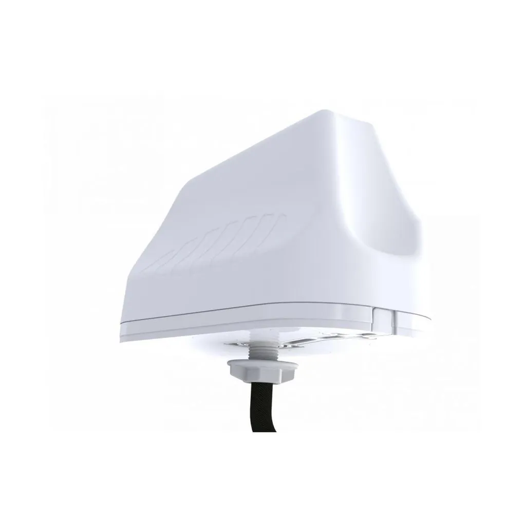 Antenne MIMO 2-en-1 Poynting A-MIMO-0003-V2 Idéale pour Marine et IoT