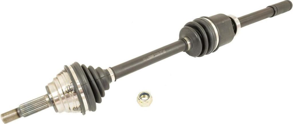 MASTER-SPORT 302899-SET-MS Antriebswelle Vorderachse rechts für RENAULT LAGUNA I (B56_, 556_)