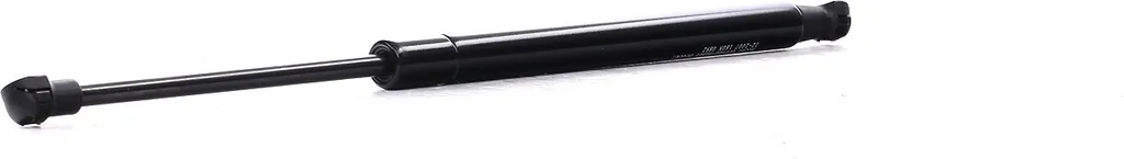 Vérin de hayon arrière MAXGEAR 12-2007 robuste pour Pathfinder III R51