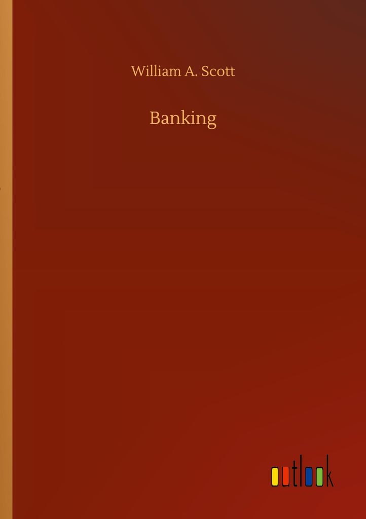 Banking