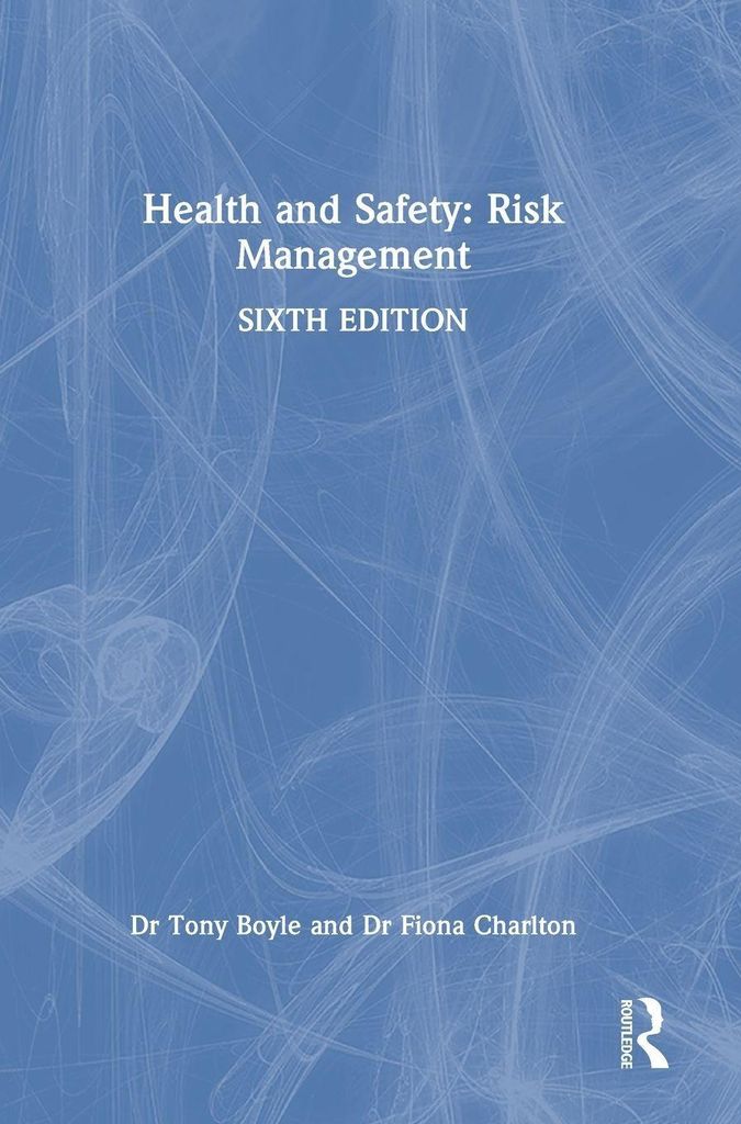 Health and Safety