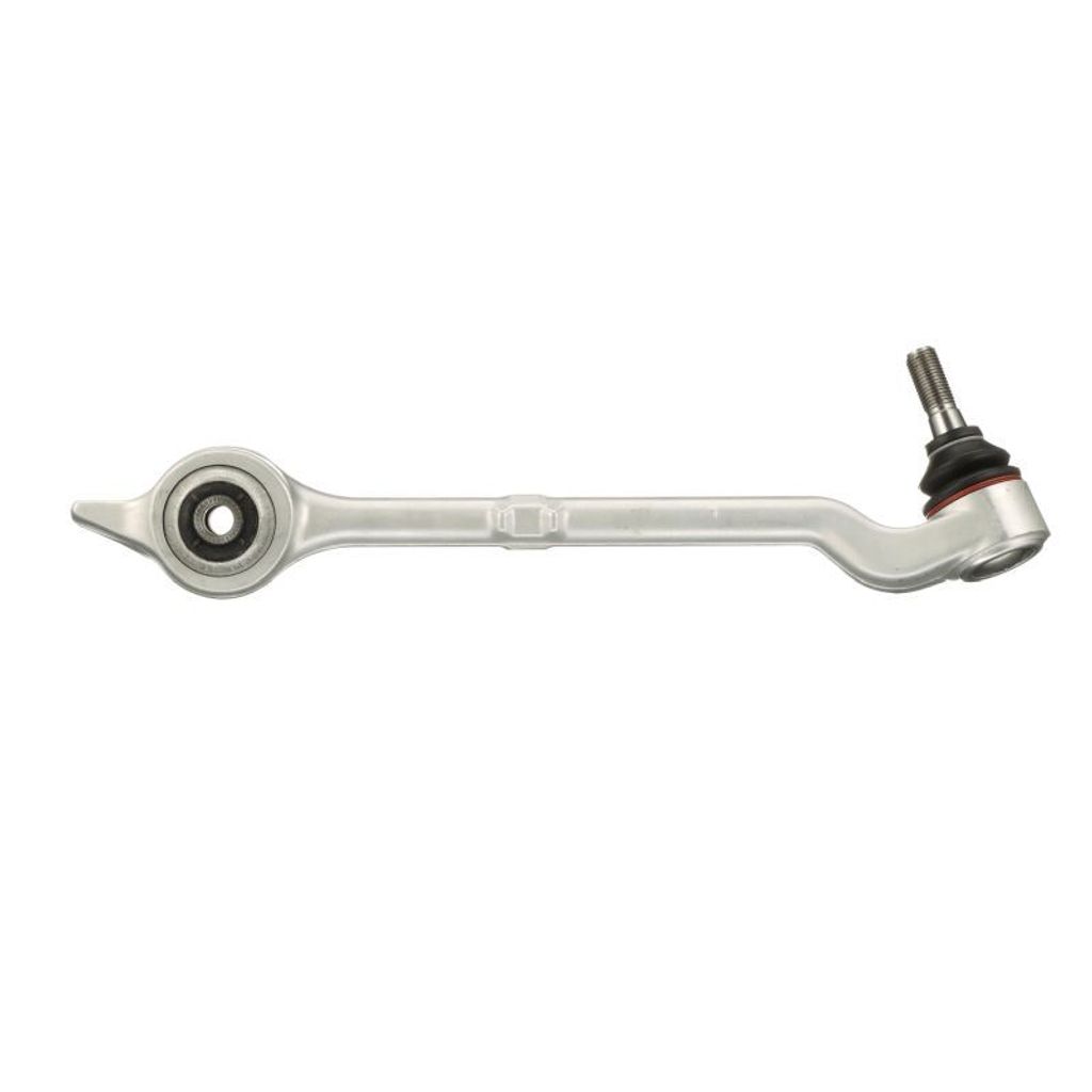 DELPHI TC814 Querlenker Hinten Links Unten für BMW 5 Limousine (E39)