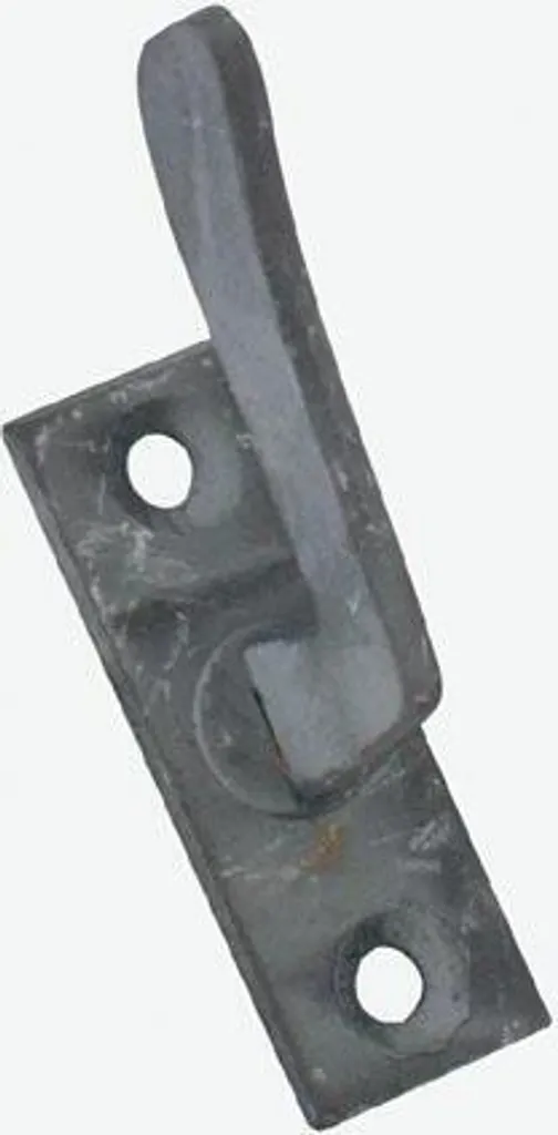Supports de Montage 30mm pour Travaux de Rénovation 11127 Lot de 20pcs