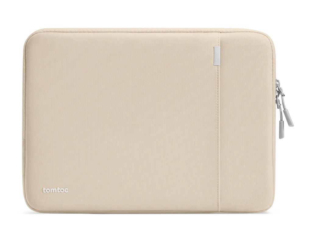 tomtoc Defender A13 pokrowiec na laptopa do 13-calowego Zdjęcie produktu 