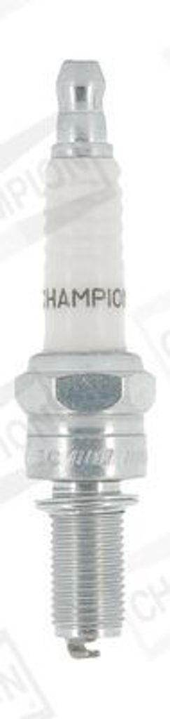 CHAMPION Zündkerze Platin für ALFA ROMEO 147 (937) Industrial OE122/T10