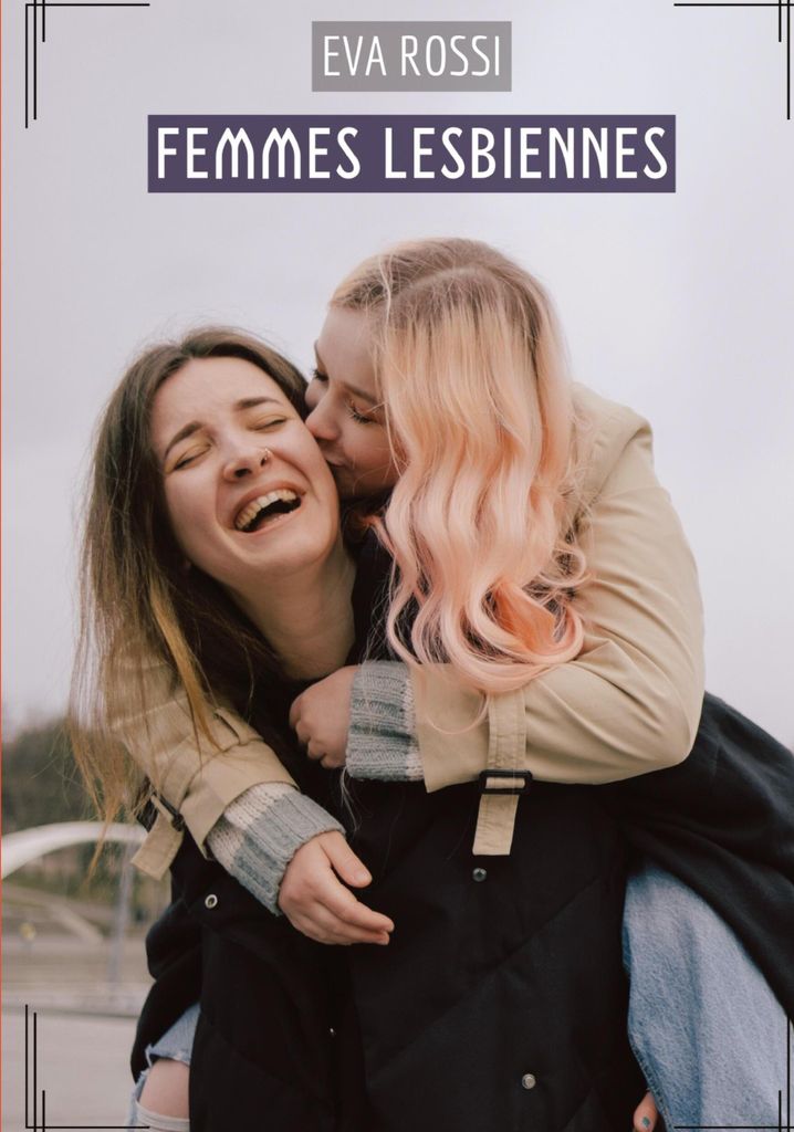 Femmes Lesbiennes