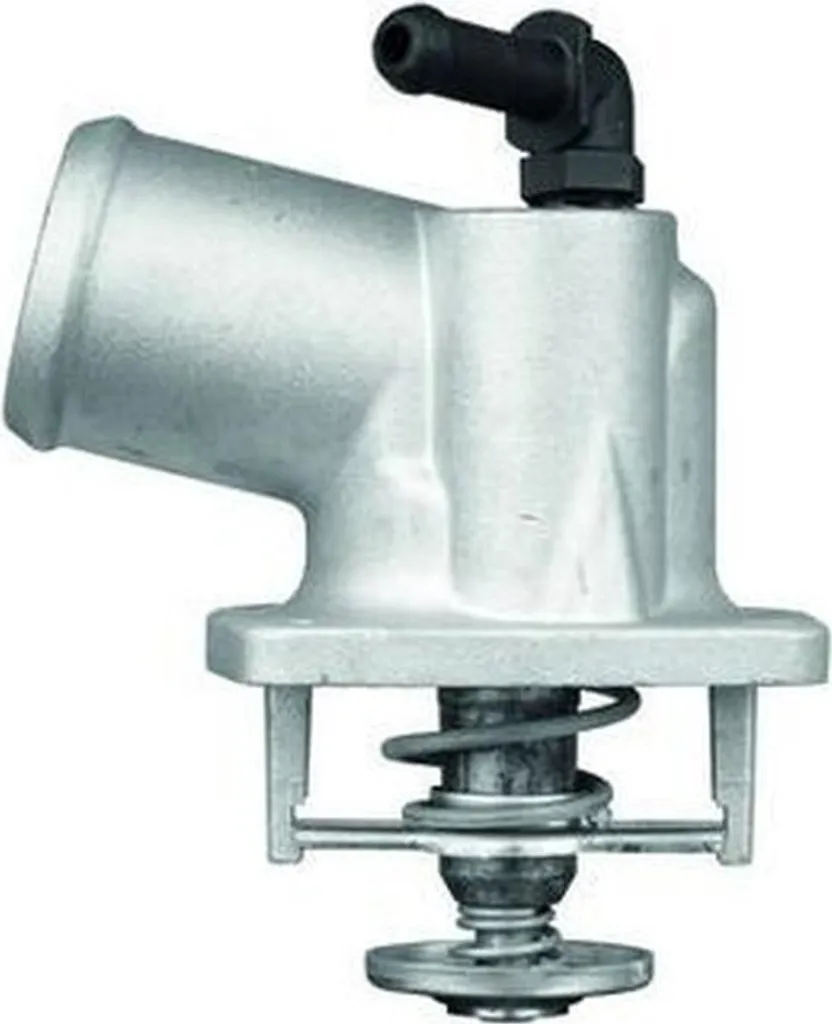 Thermostat Behr Thermot-Tronik Ti 54 92D pour Liquide Refroidissement