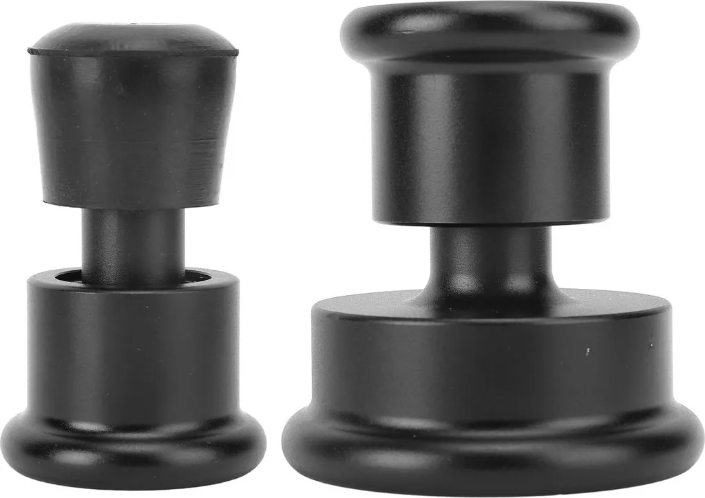 Rouleau applicateur de colle pour chants de meubles pack de 2 tailles