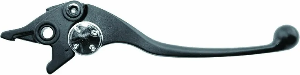 Levier de frein droit Magneti Marelli pour réparer Kawasaki ZXR 750
