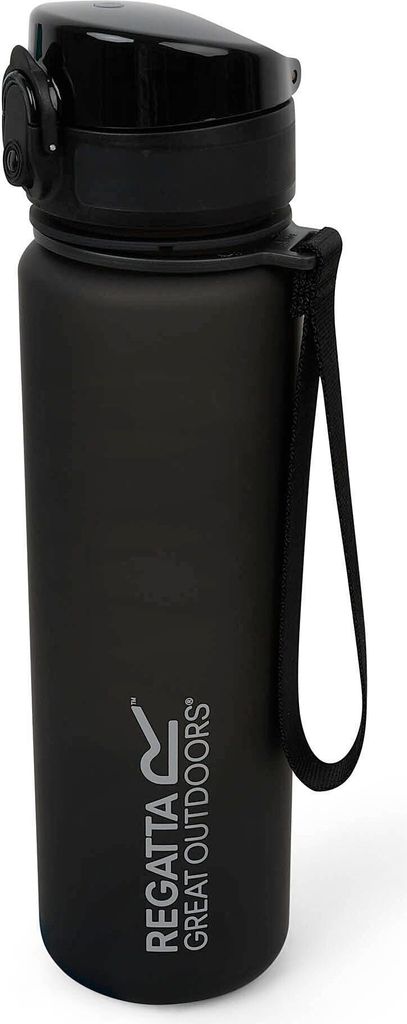 Láhev na pití Regatta Great Outdoors Tritan 0,6 l RG537 Obrázek produktu 