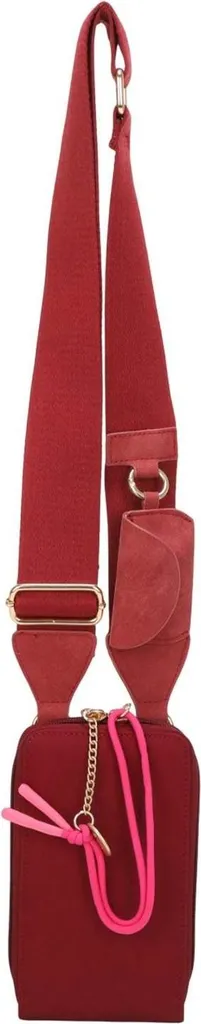 Sac à épaule Brigitte X Fritzi idéal pour vos sorties et soirées chic