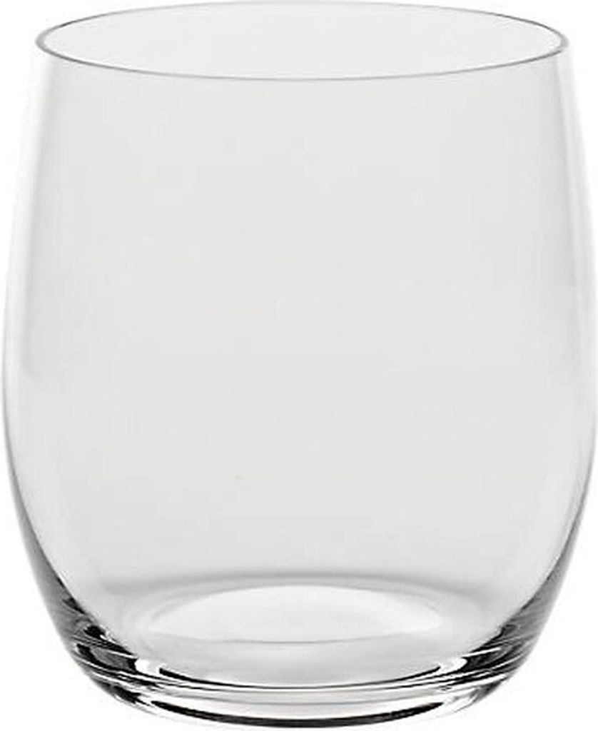 Becherglas Condor 450ml Produktbild 