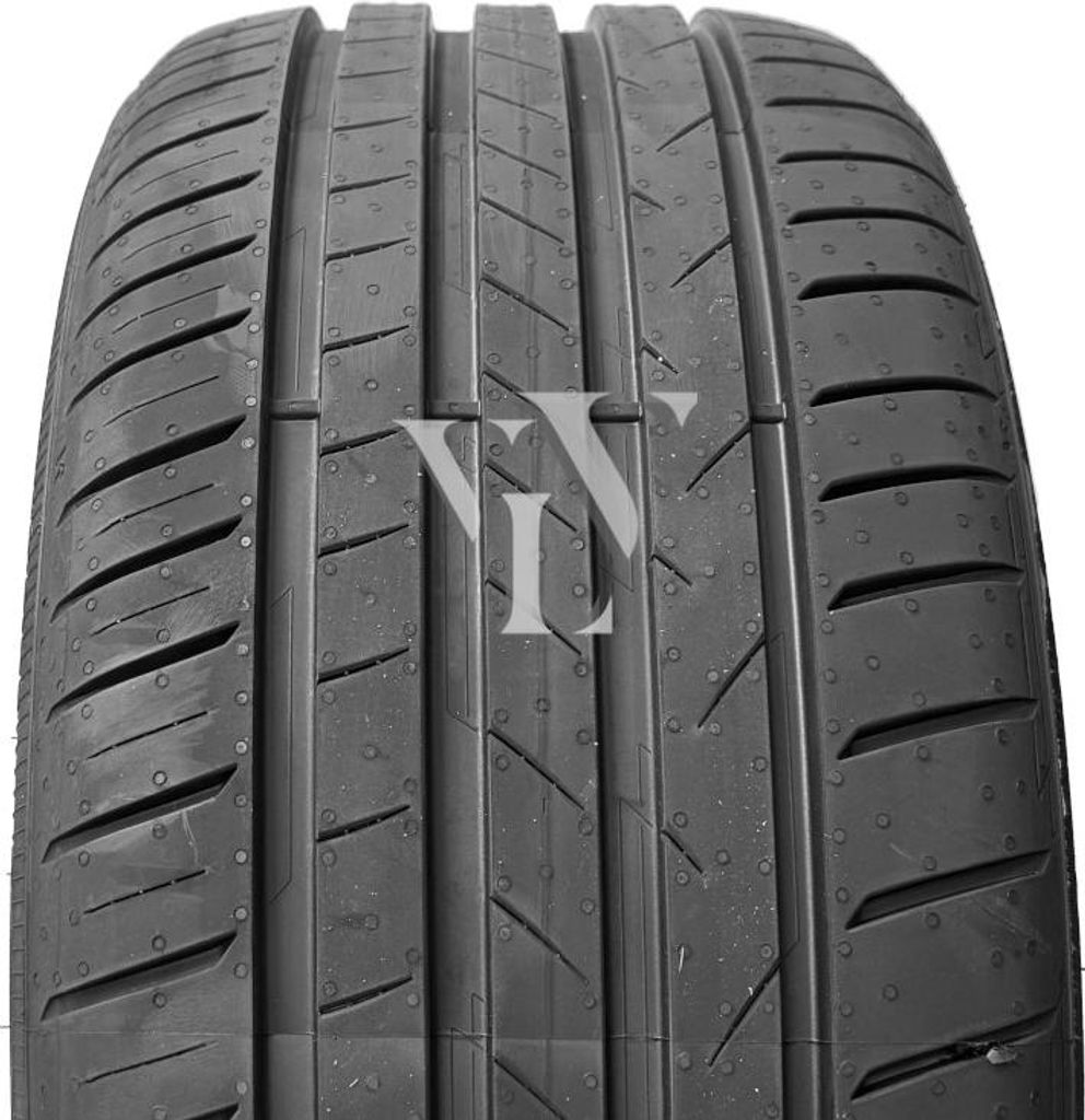 Vredestein Ultrac+ 225/45R17 91Y Fsl Bsw
