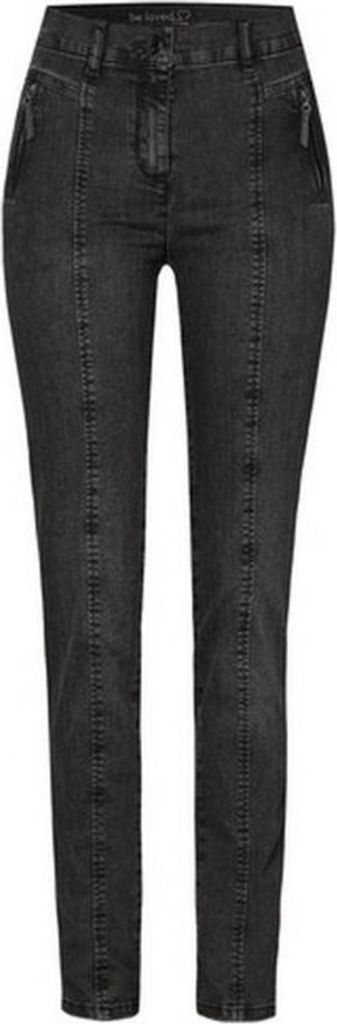 Toni Jeans für Damen