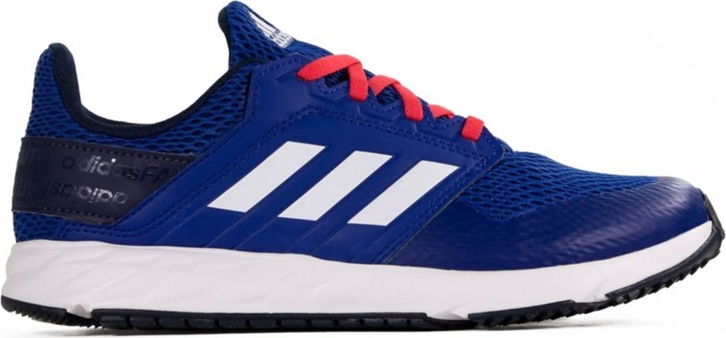 Adidas Schuhe Fortafaito K, D98120