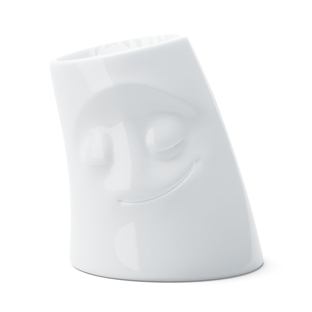 Fiftyeight Products Kerzenchmusie Kuschelig Produktbild 5