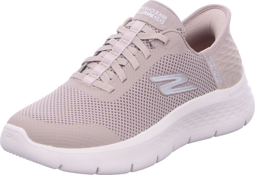 Skechers Obuv 124836TPE Obrázok produktu 48