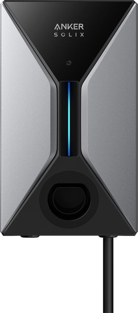 Anker Innovations Anker SOLIX V1 - Cable Version - Produktbild 