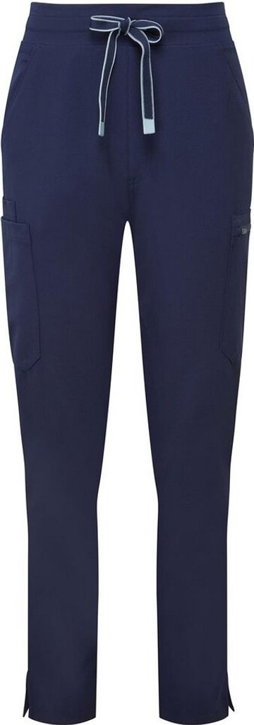 Onna - "Relentless" Cargo-Hose für Damen PC5526 (XL) (Marineblau)