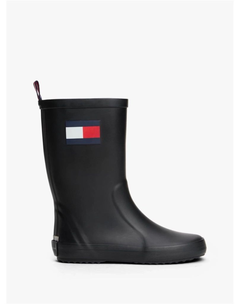Schuhe Tommy Hilfiger T3XC339230047999999