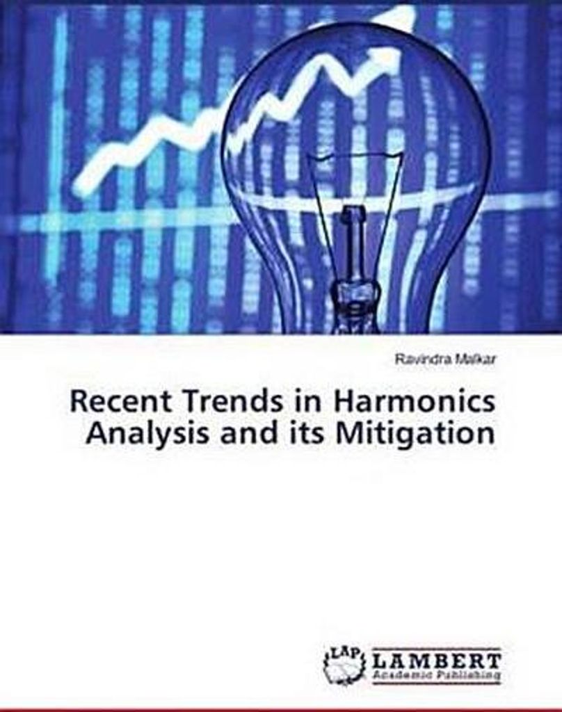 Recent Trends in Harmonics Analysis and its Mitigation