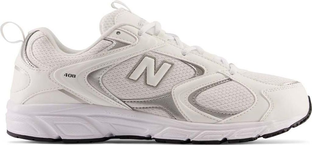 NEW BALANCE - Uni 408 Turnschuhe - Größe 46.5