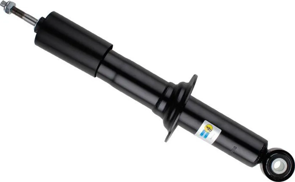 Amortisseur Arrière Ford Ranger pour Charge Lourde Bilstein 19-280455
