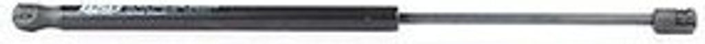 BSG BSG 90-980-029 Gasfeder Heckklappendämpfer für SKODA Fabia I Combi (6Y5) 440mm