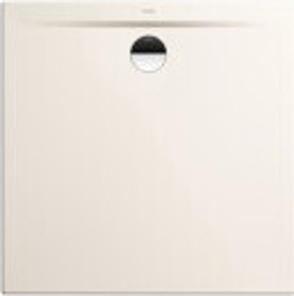 Kaldewei 359200010231 DW SUPERPLAN ZERO Mod.1592-1, 1500 x