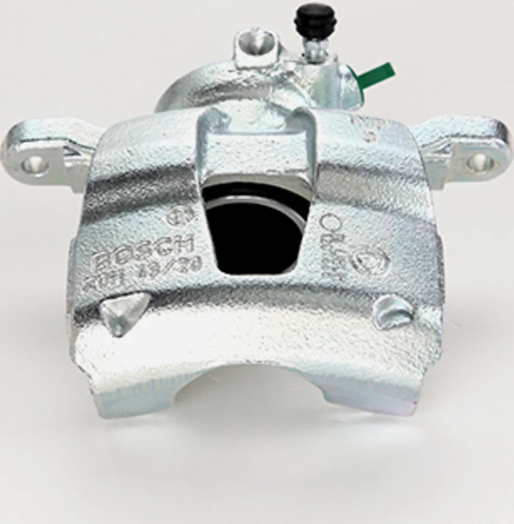 Étrier de frein hydraulique pour Fiat 500 type 312 et Panda - Fixation OE