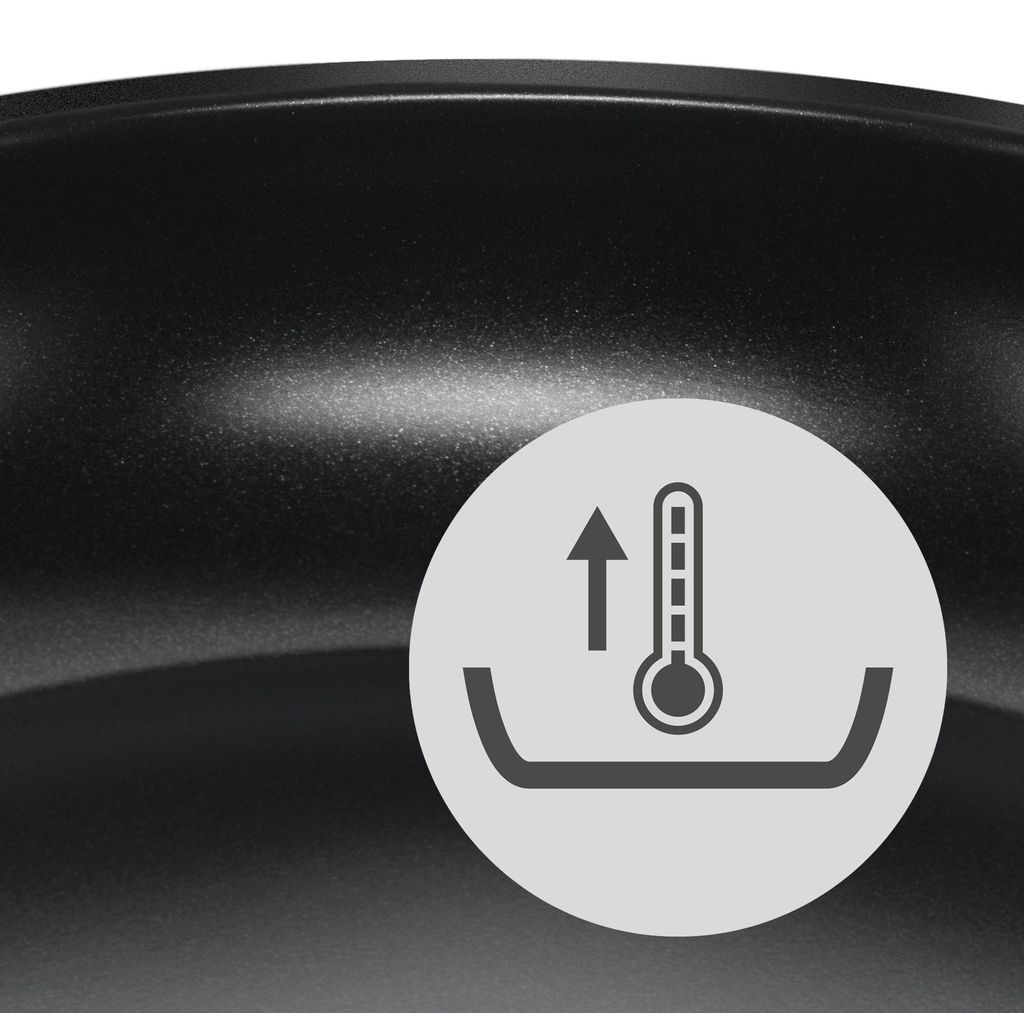 WMF Durado Grillpfanne, 28 x 28 cm 3201001437 4000530683267 Immagine del prodotto 
