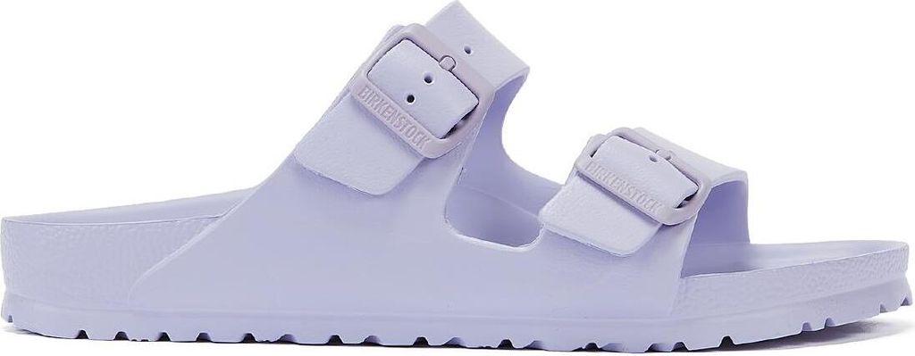 Birkenstock Obuv Arizona Eva, 1017046 Obrázok produktu 3