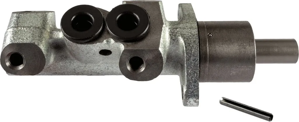Maître-cylindre de frein hydraulique pour Citroën Jumpy et Peugeot Expert