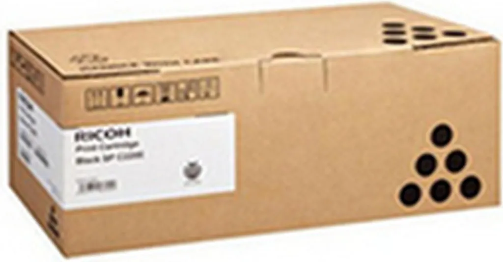Ricoh 842032 Toner Magenta Originale | Disponibile e Pronto al Ritiro