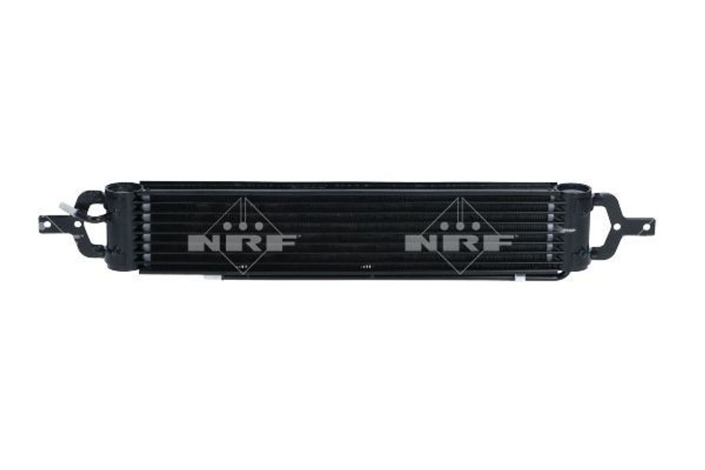 Ölkühler Automatikgetriebe 87 mm - 470 mm NRF für u.a. MINI MINI