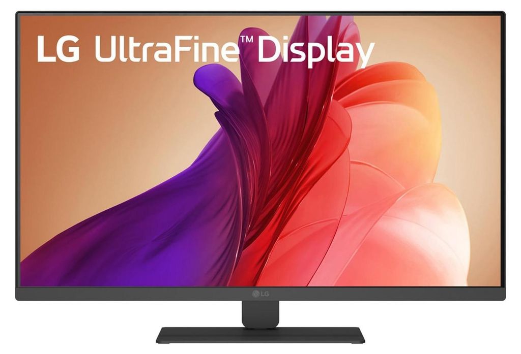 LG 27U730A-B | 27 " | IPS | UHD | 16:9 | 60 Hz | 5 ms | Immagine del prodotto 