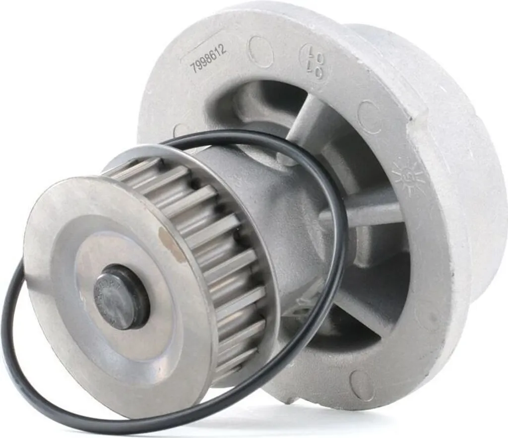 Pompe à eau haute durabilité STARK SKWP-0520059 compatible OE 1334025