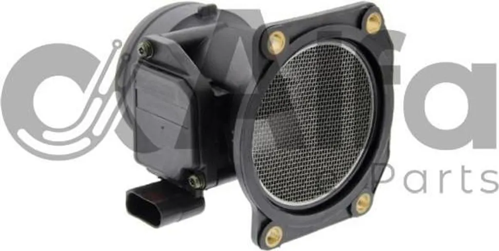 Débitmètre d'air 06A906461BX : stop au ralenti instable sur A3 et Leon