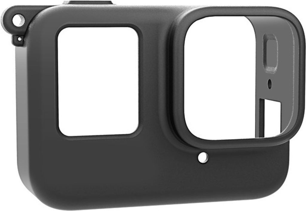 INF Schutzhülle für Insta360 X3 Action-Kamera