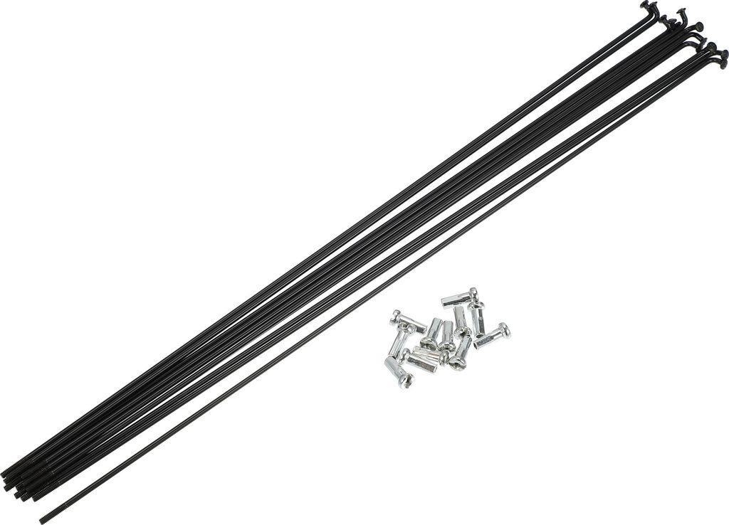 Vorne Links Scheibe Dichtung Streifen für Toyota Sienna 2011-2020 Schwarz