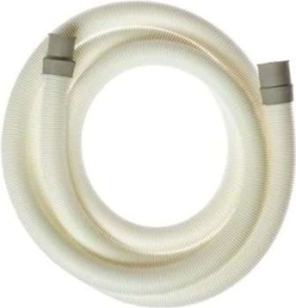 Electrolux Abflussschlauch E2WDA250B2 2,5 m