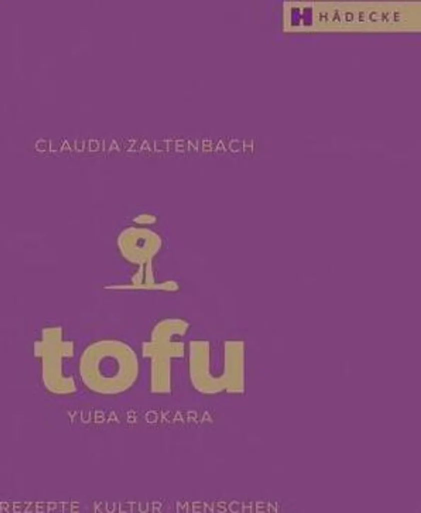 Tofu, Yuba et Okara Bio : Kit Complet de Spécialités de Soja Artisanal