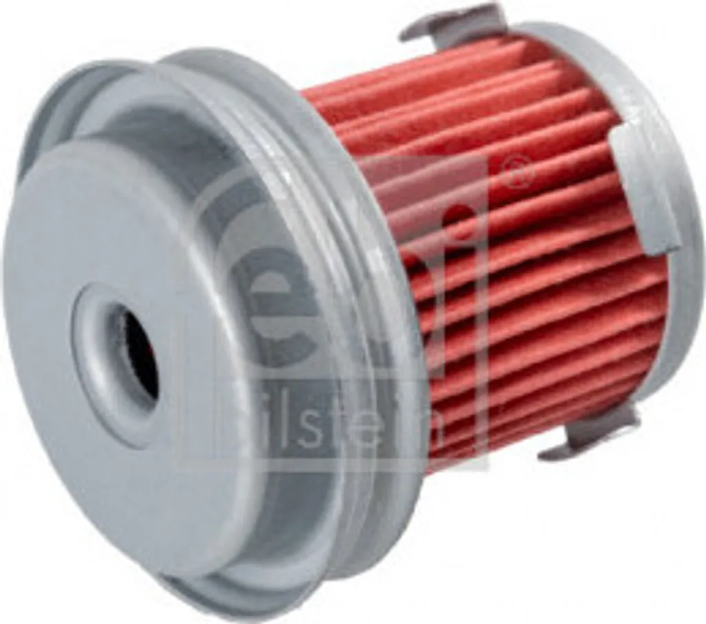 Filtre hydraulique FEBI BILSTEIN 171359 pour boîte Jazz II et III