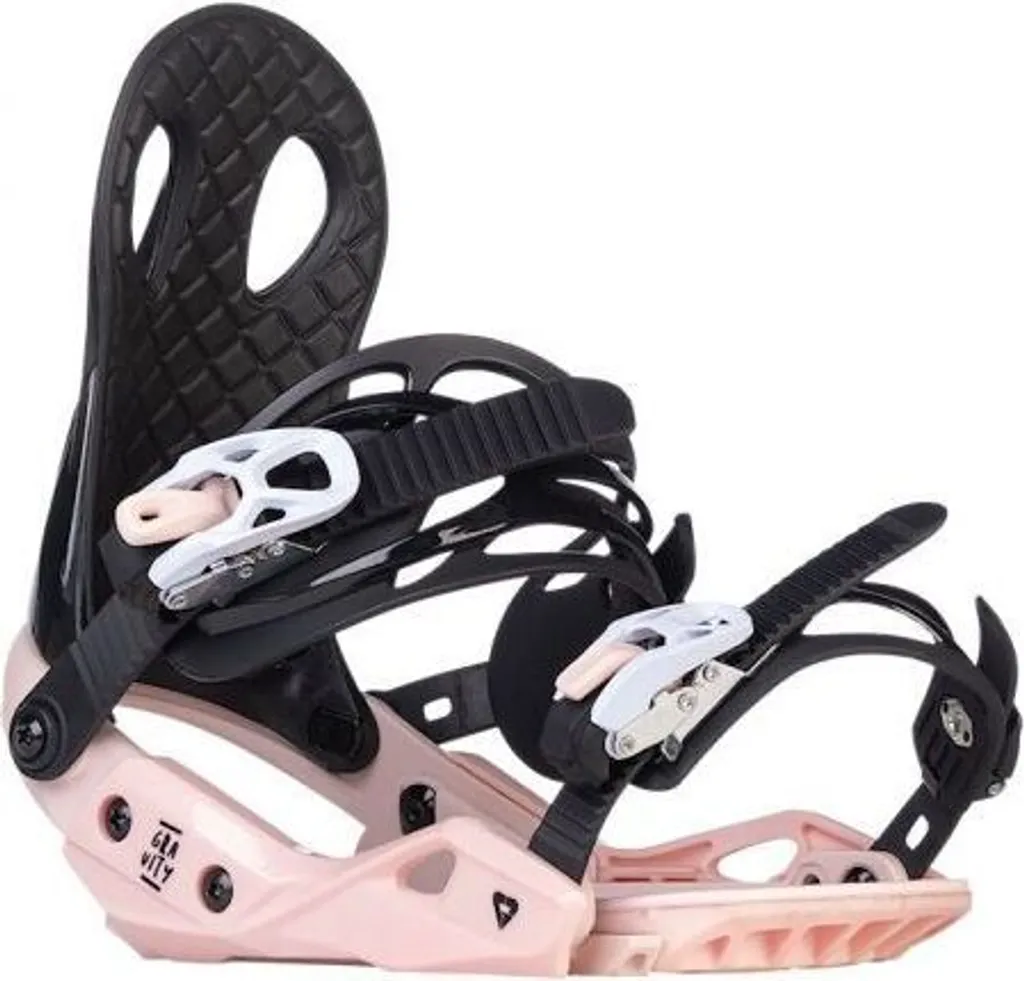 Combinaison de Plongée G2 Lady WMS Liens Gravity Noir en Taille L