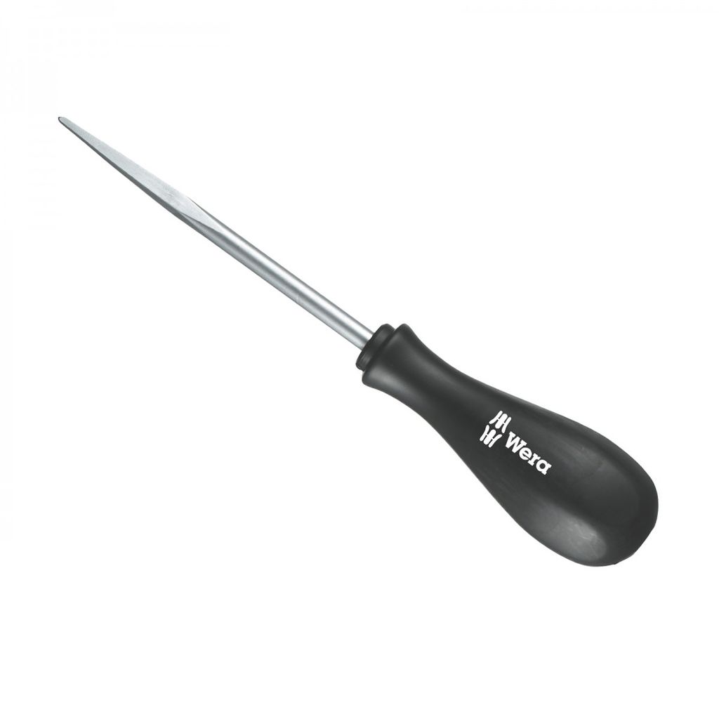 Wera 1428 Aufreiber, 107 mm - 0502000 Produktbild 