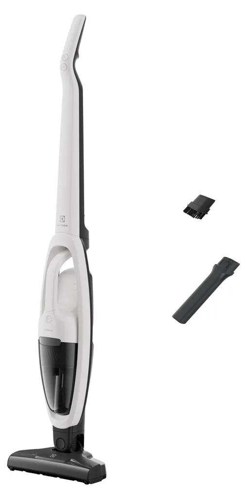 Ventola versione 4-PIN compatibile per Toshiba Satellite C855-2F8, L850-1X2